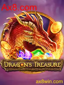 DragonsTreasure