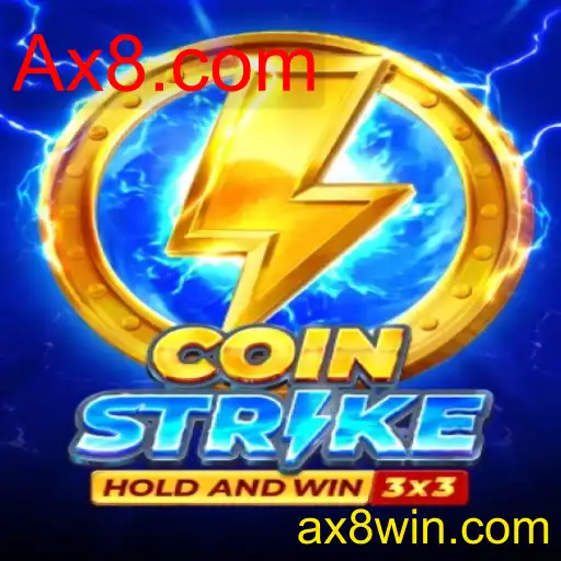 coinstrike